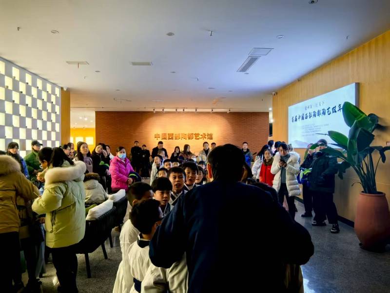 龙凤区培训讲座公司如何赋能文旅产业：定制化培训助力产业人才升级